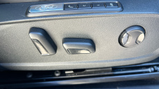 Ford Explorer 210kW Premium 77kWh 5dr Auto Electric Estate